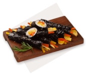애플꼬마김밥 신천점