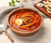 애플꼬마김밥 신천점