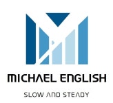 마이클 잉글리쉬 학원