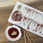 어업회사법인 다이버수산