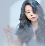 이철헤어커커 분당 오리홈플러스점