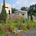 선유도 씨에스타 펜션