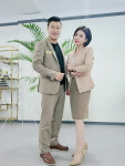 인셀덤B&B목포대리점 | 인셀덤 목포남악대리점