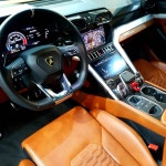 카프렌드 디테일 프리미엄 스팀세차