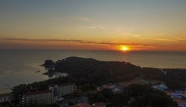국군대천콘도