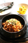 청담갈비