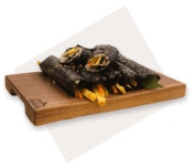 애플꼬마김밥 신천점