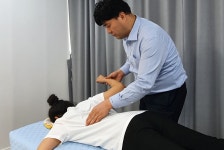바른체형연구소