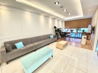 세종보람치과의원