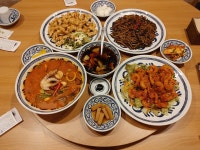 국빈