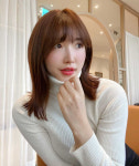 비고르헤어 아뜰리에