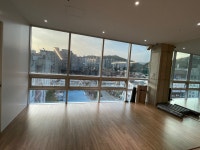 404피트니스 헬스&PT 용원점