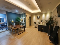 DrumStay드럼교습소