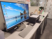 플랜트스터디카페 부천남부역라운지