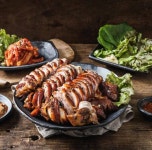 구공족발 인천연수점