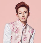 이철헤어커커 분당 오리홈플러스점