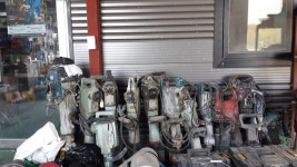 평택공구알뜰매장 안성점