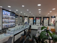 일공공일 도봉점