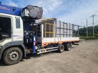 대한카고크레인