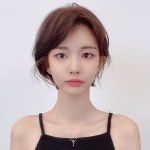 이철헤어커커 분당 오리홈플러스점