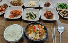 영자야순자야또와식당