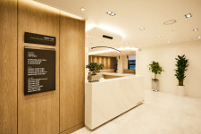 봉담이룸내과의원