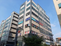 이상화 국어학원