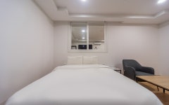 시티호텔 평화광장점