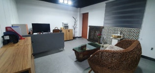 맹렬여성공인중개사사무소