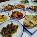 벌집반다찌