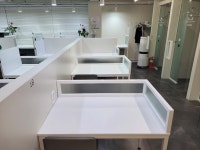 플랜트스터디카페 부천남부역라운지