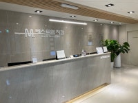 베스트엠치과의원 미아사거리