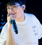 씨채널안경 초읍점