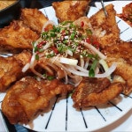 함양가