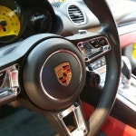 카프렌드 디테일 프리미엄 스팀세차