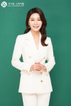 우지은스피치랩 온라인클래스