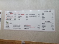 일품양평해장국 진주혁신도시점