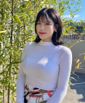비고르헤어 아뜰리에