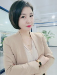 인셀덤B&B목포대리점 | 인셀덤 목포남악대리점