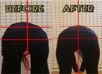 상현사우나헬스