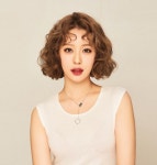 이철헤어커커 분당 오리홈플러스점