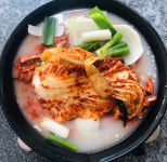 김태주선산곱창 구미본점