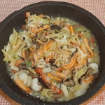 국빈