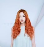 이철헤어커커 분당 오리홈플러스점