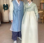 목화주단
