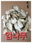 황목의자연산 약초방
