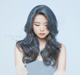 이철헤어커커 분당 오리홈플러스점