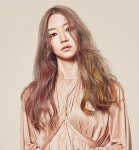 이철헤어커커 분당 오리홈플러스점