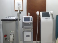 김정철성형외과의원