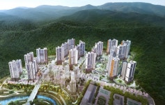 사송원탑공인중개사사무소